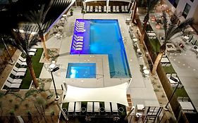 Home2 Suites By Hilton Las Vegas Convention Center - No Resort Fee